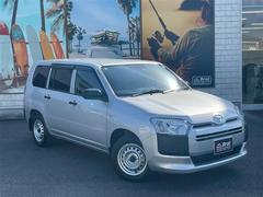 Źϡ֣ӣգ֡ŹȤʤäƤޤͥåȥƻ줷ƤޤΡޥѤ饫Ѥޤ¿·ȤʤäƤޤ 7