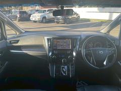 줤ͳͤڤˤȤͽΤϤ򤪴ꤤޤ䤤碌£ܺڣݣݣ 7