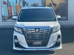 ָˤŹξϡˤ֤ƤԤפƤޤäˤŹͽ򤪴ꤤޤԣţ̡ݣݣ 2