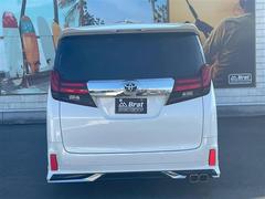 ҡޥҡۤϣǯ϶ȡǯˤޤĹˤ뤫餳ηиˤꡢͤ˹ޤ줪ĺ뤪֡Ƥʤ󶡤뤳ȤؤƤޤ 3