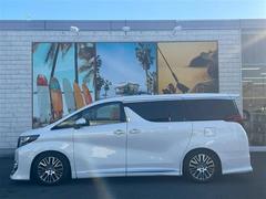 ҡޥҡۤϣǯ϶ȡǯˤޤĹˤ뤫餳ηиˤꡢͤ˹ޤ줪ĺ뤪֡Ƥʤ󶡤뤳ȤؤƤޤ 4