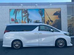 Źϡؤͤڤˤۤ顢ŹΡػͽ٤򤪤ᤷƤޤָƤƤ줿Ϥäξ塢ˤŹͽ󲼤ڣ£ܺꡧݣݣ 5