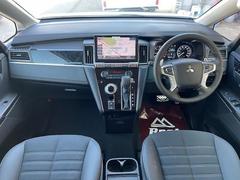 ǥꥫġ ˡҿֻࡡףţģӥۥ롡ץ󥫥ȥ꡼ҡ 0900177A20251123J001 7