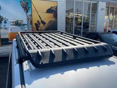 ǥꥫġ ˡҿֻࡡףţģӥۥ롡ץ󥫥ȥ꡼ҡ 0900177A20251123J001 5