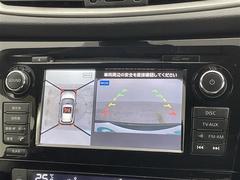 �ڤ����ͤؤΤ��ꤤ�ۤ����ϻ���ͽ�����Ȥ�����ĺ���Ƥ���ޤ����������֤��������ͽ����ǽ�Ǥ������餫���ᤴͽ��ξ头�������������ꤤ�פ��ޤ����£����ܺ�ڣ��������ݣ������ݣ������� 2