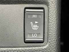 �����åդ��Ժߤˤ��Ƥ�����⤢�ꡢ����ۤ�ĺ���Ƥ⤪�֤���ĺ���ʤ���ǽ���⤢��ޤ��Τǡ�ɬ����Ϣ���򤪴ꤤ�פ��ޤ����ԣţ̡����������ݣ������������������ࡼ���ʤ�����ΰ٤����Ϥ򤪴ꤤ�פ��ޤ��� 3