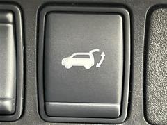 �ڤ����ͤؤΤ��ꤤ�ۤ����ϻ���ͽ�����Ȥ�����ĺ���Ƥ���ޤ����������֤��������ͽ����ǽ�Ǥ������餫���ᤴͽ��ξ头�������������ꤤ�פ��ޤ��� 4