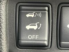 �ڥ���饤����ͽ�������أ̣ɣΣš١أڣϣϣ͡١����ѣ̣ɣ֣ť��ץ�١أƣ���ԣ����٤ʤɤ���Ѥ����б�������ĺ���ޤ���������˾����ˡ������жĤä�ĺ����н����¤ꤴ�б�������ĺ���ޤ��� 5