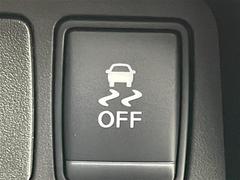 ���Τߡ���괹���Τ���β������紿�ޡ������ߤ����Τ��֤�����й������ĥ��ޤ���¾���Τ����ͤ⤪���ڤˤ��䤤�礻���������Ρ��ޥ�֤Ϥ������ɥ쥹���å׼֤��ä��硦�硦�紿�ޡ����� 6