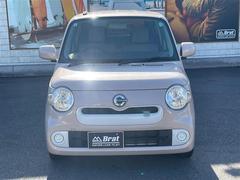 �ڤ����ͤؤΤ��ꤤ�ۤ����ϻ���ͽ�����Ȥ�����ĺ���Ƥ���ޤ����������֤��������ͽ����ǽ�Ǥ������餫���ᤴͽ��ξ头�������������ꤤ�פ��ޤ����£����ܺ�ڣ��������ݣ������ݣ������� 2