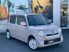 ���ָ��ˤ���Ź�ξ��ϡ������ˤ��֤�������Ƥ��Ԥ��פ��Ƥ���ޤ������������äˤ���Źͽ��򤪴ꤤ�������ޤ������ԣţ̡����������ݣ��������ݣ������� 4