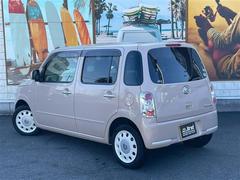 �ڥ���饤����ͽ�������أ̣ɣΣš١أڣϣϣ͡١����ѣ̣ɣ֣ť��ץ�١أƣ���ԣ����٤ʤɤ���Ѥ����б�������ĺ���ޤ���������˾����ˡ������жĤä�ĺ����н����¤ꤴ�б�������ĺ���ޤ��� 5