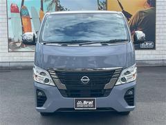 ڤͤؤΤꤤۤϻͽȤĺƤޤ֤ͽǽǤ餫ᤴͽξ头ꤤפޤ£ܺڣݣݣ 2