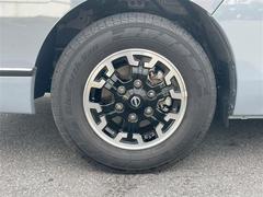 Τߡ괹Τβ紿ޡߤΤ֤йĥޤ¾Τͤ⤪ڤˤ䤤礻Ρޥ֤Ϥɥ쥹å׼֤ä硦硦紿ޡ 6