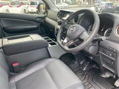 Źϡ֣ӣգ֡ŹȤʤäƤޤͥåȥƻ줷ƤޤΡޥѤ饫Ѥޤ¿·ȤʤäƤޤ 7