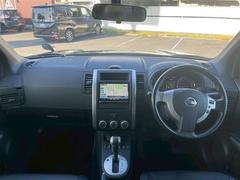 ��줤�����������ͳ��ͤ����ڤˤ��������Ȥ������ͽ��Τ����Ϥ򤪴ꤤ�������ޤ������䤤��碌��£����ܺ�ڣ��������ݣ������ݣ������� 7