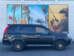 �����Ҥϡ����֡���ż���ʸ���䡦��衦�����������ָ��������Ķ⡦�������ܥǥ��������ƥ��󥰲ù����Ƽ�ɥ쥹���åץѡ��Ĥ˻��ޤǡ��������ԤäƤ��ޤ��� 5