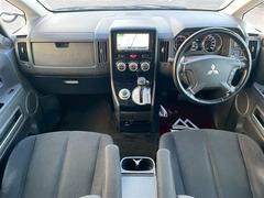 줤ͳͤڤˤȤͽΤϤ򤪴ꤤޤ䤤碌£ܺڣݣݣ 7