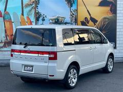 ڤͤؤΤꤤۤϻͽȤĺƤޤ֤ͽǽǤ餫ᤴͽξ头ꤤפޤ 6