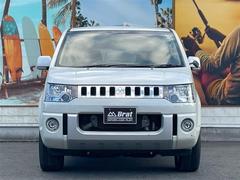 ָˤŹξϡˤ֤ƤԤפƤޤäˤŹͽ򤪴ꤤޤԣţ̡ݣݣ 2