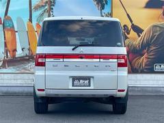 Źϡؤͤڤˤۤ顢ŹΡػͽ٤򤪤ᤷƤޤָƤƤ줿Ϥäξ塢ˤŹͽ󲼤ڣ£ܺꡧݣݣ 3