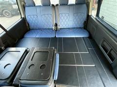 ϥ若 ǣ̡ףġ٥åȥåȡܥꥯ饤˥󥰥åȡ 0900177A20251208J001 2