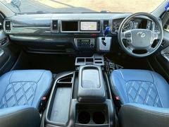 ϥ若 ǣ̡ףġ٥åȥåȡܥꥯ饤˥󥰥åȡ 0900177A20251208J001 3