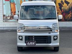 �ڤ����ͤؤΤ��ꤤ�ۤ����ϻ���ͽ�����Ȥ�����ĺ���Ƥ���ޤ����������֤��������ͽ����ǽ�Ǥ������餫���ᤴͽ��ξ头�������������ꤤ�פ��ޤ����£����ܺ�ڣ��������ݣ������ݣ������� 2