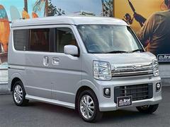 ��Ź�ϡ֣ӣգ֡�����Ź�ȤʤäƤ���ޤ�������ͥåȥ������������������ƻ����줷�Ƥ���ޤ����Ρ��ޥ���Ѥ��饫��������Ѥޤ�¿������·���ȤʤäƤ���ޤ��� 7