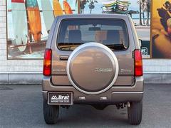 �����åդ��Ժߤˤ��Ƥ�����⤢�ꡢ����ۤ�ĺ���Ƥ⤪�֤���ĺ���ʤ���ǽ���⤢��ޤ��Τǡ�ɬ����Ϣ���򤪴ꤤ�פ��ޤ����ԣţ̡����������ݣ������������������ࡼ���ʤ�����ΰ٤����Ϥ򤪴ꤤ�פ��ޤ��� 3