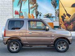 �ڥ���饤����ͽ�������أ̣ɣΣš١أڣϣϣ͡١����ѣ̣ɣ֣ť��ץ�١أƣ���ԣ����٤ʤɤ���Ѥ����б�������ĺ���ޤ���������˾����ˡ������жĤä�ĺ����н����¤ꤴ�б�������ĺ���ޤ��� 5