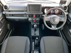 �ڤ����ͤؤΤ��ꤤ�ۤ����ϻ���ͽ�����Ȥ�����ĺ���Ƥ���ޤ����������֤��������ͽ����ǽ�Ǥ������餫���ᤴͽ��ξ头�������������ꤤ�פ��ޤ��� 2