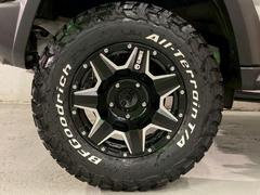 ���ָ��ˤ���Ź�ξ��ϡ������ˤ��֤�������Ƥ��Ԥ��פ��Ƥ���ޤ������������äˤ���Źͽ��򤪴ꤤ�������ޤ������ԣţ̡����������ݣ��������ݣ������� 3