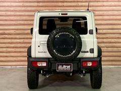 ��Ź�ϡؤ����ͤ����ڤˤ��������ۤ����顢����Ź�Ρػ���ͽ��٤򤪤����ᤷ�Ƥ���ޤ������ָ��Ƥ�������Ƥ���줿�����Ϥ����äξ塢�����ˤ���Źͽ�󲼤������ڣ£����ܺꡧ���������ݣ������ݣ������� 6