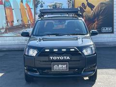 ���ָ��ˤ���Ź�ξ��ϡ������ˤ��֤�������Ƥ��Ԥ��פ��Ƥ���ޤ������������äˤ���Źͽ��򤪴ꤤ�������ޤ������ԣţ̡����������ݣ��������ݣ������� 2