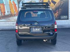 �����񡡥����ԥ󥰡����������ס������ԥ󥰥������ҤȤ�ι�������ԥ󥰡��££ѡ�ι�ԡ��ȥ�٥롡�ס��롡�ӡ���������������㡡�����������Υܡ�����ꡡ�ե��å��󥰡��л�����ή������ϡ����� 3