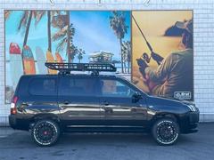 �ڥ���饤��Ǹ��ֳ�ǧ�Ǥ��ޤ������ۣ̣ɣΣŤ�ƣ���ԣ�������Ѥ��ƤΣԣ����äǸ��֣̣ɣ֣���ѳ�ǧ���Ǥ��ޤ����⤷����ư�衢�̿���̣ɣΣŤǤ��������դ��Ƥ���ޤ��� 5