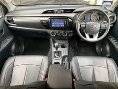 �ڤ����ͤؤΤ��ꤤ�ۤ����ϻ���ͽ�����Ȥ�����ĺ���Ƥ���ޤ����������֤��������ͽ����ǽ�Ǥ������餫���ᤴͽ��ξ头�������������ꤤ�פ��ޤ��� 2