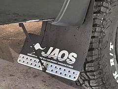 ��Ź�ϡؤ����ͤ����ڤˤ��������ۤ����顢����Ź�Ρػ���ͽ��٤򤪤����ᤷ�Ƥ���ޤ������ָ��Ƥ�������Ƥ���줿�����Ϥ����äξ塢�����ˤ���Źͽ�󲼤������ڣ£����ܺꡧ���������ݣ������ݣ������� 5