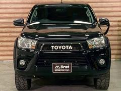 �����񡡥����ԥ󥰡����������ס������ԥ󥰥������ҤȤ�ι�������ԥ󥰡��££ѡ�ι�ԡ��ȥ�٥롡�ס��롡�ӡ���������������㡡�����������Υܡ�����ꡡ�ե��å��󥰡��л�����ή������ϡ����� 6