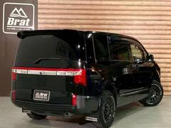 �ڤ����ͤؤΤ��ꤤ�ۤ����ϻ���ͽ�����Ȥ�����ĺ���Ƥ���ޤ����������֤��������ͽ����ǽ�Ǥ������餫���ᤴͽ��ξ头�������������ꤤ�פ��ޤ��� 3