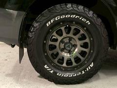 ������ǽ�������ˤ�ͽ�󲼤������������ˤ���ޤ���������ͽ����ǽ�Ǥ����ܤ����ϡڣ£����ܺꡧ���������ݣ������ݣ������ۡ� 7