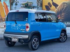 �ڤ����ͤؤΤ��ꤤ�ۤ����ϻ���ͽ�����Ȥ�����ĺ���Ƥ���ޤ����������֤��������ͽ����ǽ�Ǥ������餫���ᤴͽ��ξ头�������������ꤤ�פ��ޤ��� 6