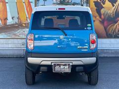 �ڥ���饤��Ǹ��ֳ�ǧ�Ǥ��ޤ������ۣ̣ɣΣŤ�ƣ���ԣ�������Ѥ��ƤΣԣ����äǸ��֣̣ɣ֣���ѳ�ǧ���Ǥ��ޤ����⤷����ư�衢�̿���̣ɣΣŤǤ��������դ��Ƥ���ޤ��� 3