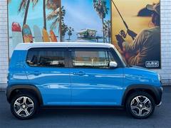 ����������궯�������ߤ����Τ��֤�����й������פ��ޤ���¾���Τ����ͤ⤪���ڤˤ���礻���������Ρ��ޥ�֤Ϥ������ɥ쥹���å׼֤��ä��硦�硦�紿�ޡ���������� 4