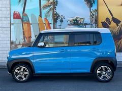 ���������꡼�˥󥰹��ݺѡ��ܥǥ��ʰץ����ƥ��󥰺ѡ���ַ�ݤ��ƾ��ʲ����Ƥ���ޤ��Τǡ��ʼ��˼�������äƤ���ޤ������Ҥ���Źĺ���Ƥ����ˤʤäƤߤƲ������������������Ǥ⤴�¿�ĺ����饤��ʥåס� 5