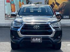 ���ָ��ˤ���Ź�ξ��ϡ������ˤ��֤�������Ƥ��Ԥ��פ��Ƥ���ޤ������������äˤ���Źͽ��򤪴ꤤ�������ޤ������ԣţ̡����������ݣ��������ݣ������� 2