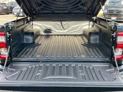 ����������궯�������ߤ����Τ��֤�����й������פ��ޤ���¾���Τ����ͤ⤪���ڤˤ���礻���������Ρ��ޥ�֤Ϥ������ɥ쥹���å׼֤��ä��硦�硦�紿�ޡ���������� 5