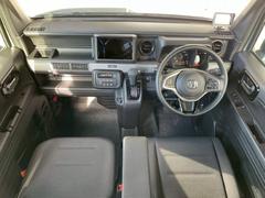 ��줤�����������ͳ��ͤ����ڤˤ��������Ȥ������ͽ��Τ����Ϥ򤪴ꤤ�������ޤ������䤤��碌��£����ܺ�ڣ��������ݣ������ݣ������� 2