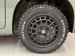 ���ָ��ˤ���Ź�ξ��ϡ������ˤ��֤�������Ƥ��Ԥ��פ��Ƥ���ޤ������������äˤ���Źͽ��򤪴ꤤ�������ޤ������ԣţ̡����������ݣ��������ݣ������� 4